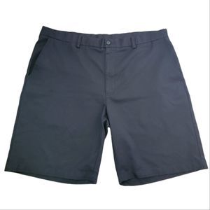 Ben Hogan Performance Shorts